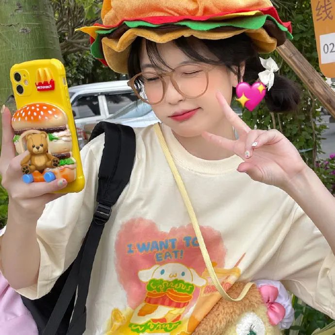 救命！我和前女友们做同事