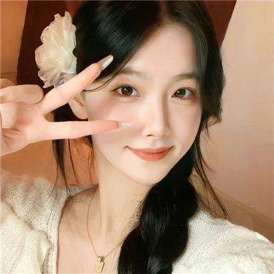 灵异妙探3：吉斯的生活