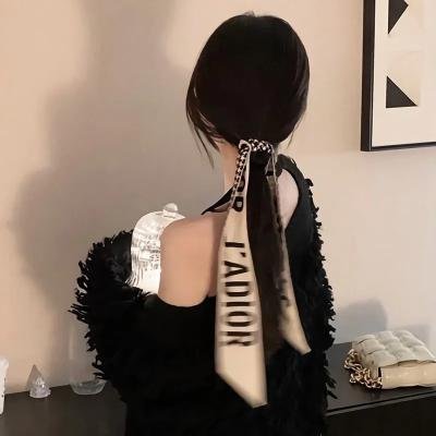 安若暮雪遇骄阳