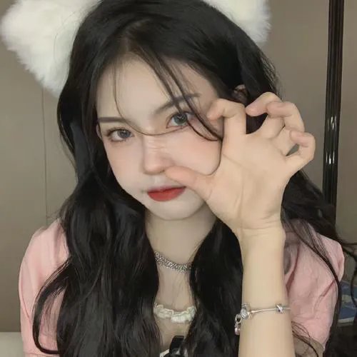 钢铁骑士Max第一季