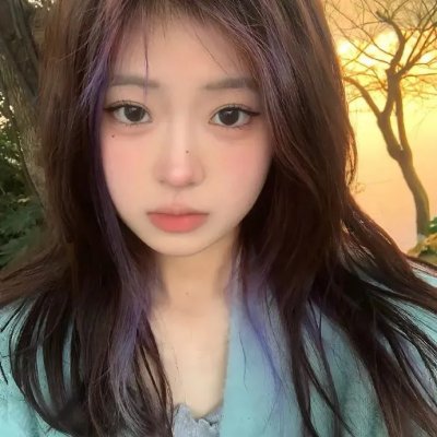 手握星辰终是你