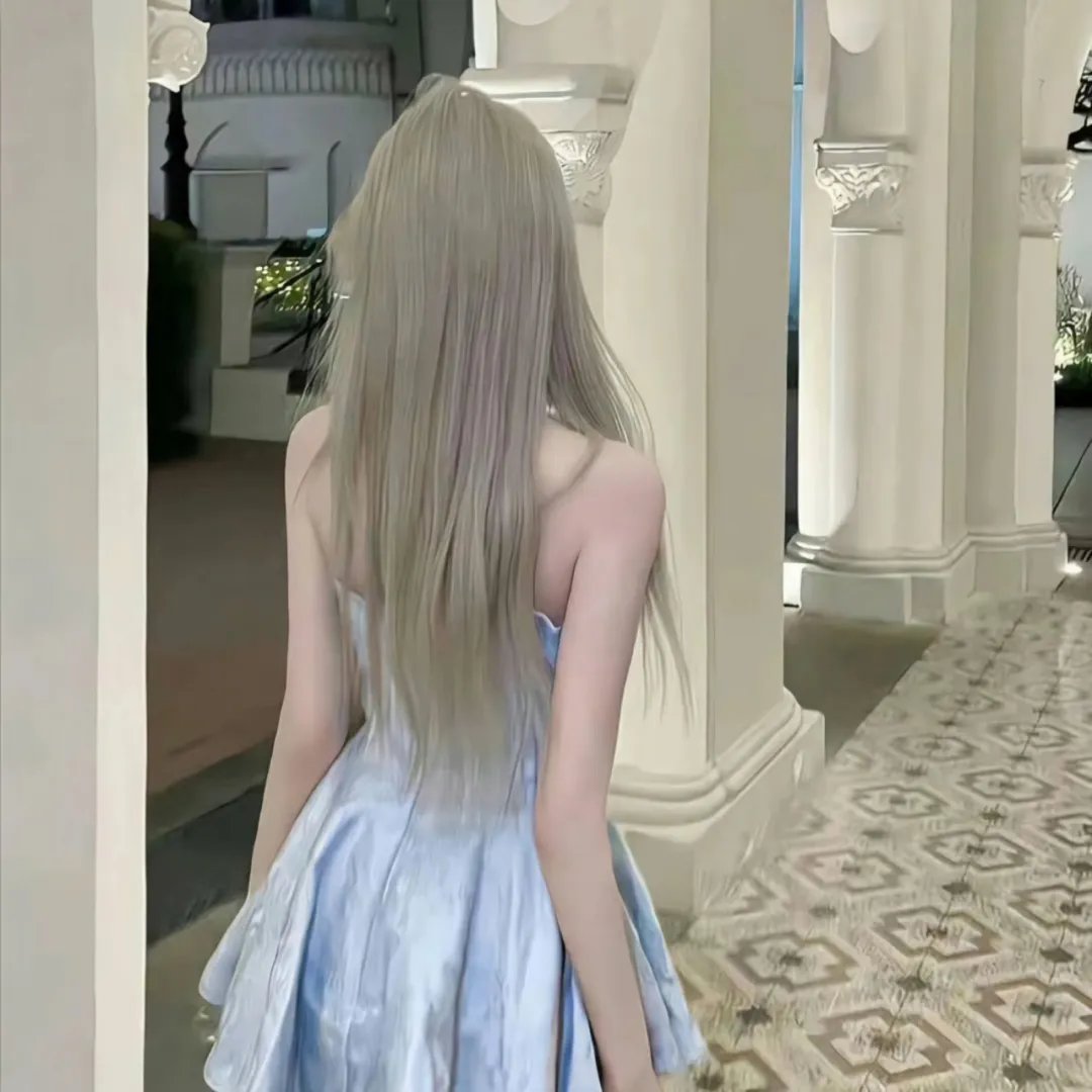 生若无缘，一别两宽