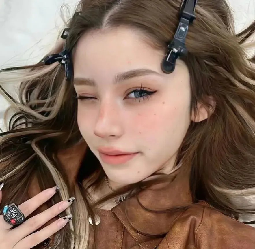 俄罗斯野生老虎