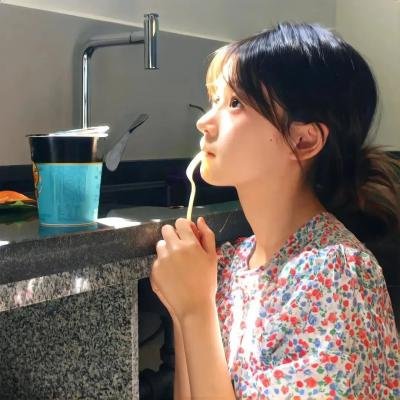 米小圈上学记 第三季