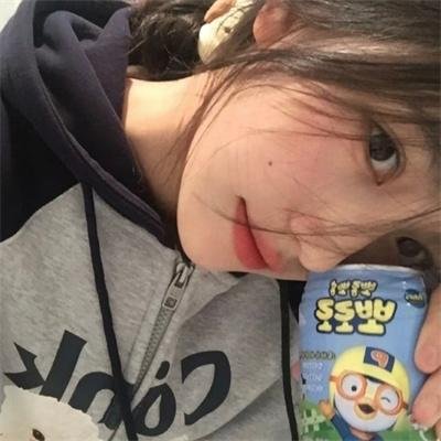 动态漫画·我有百万技能点