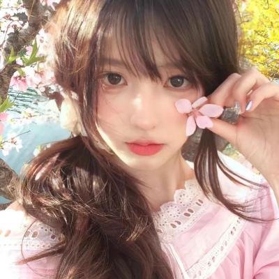 王爷在边疆疯狂作死