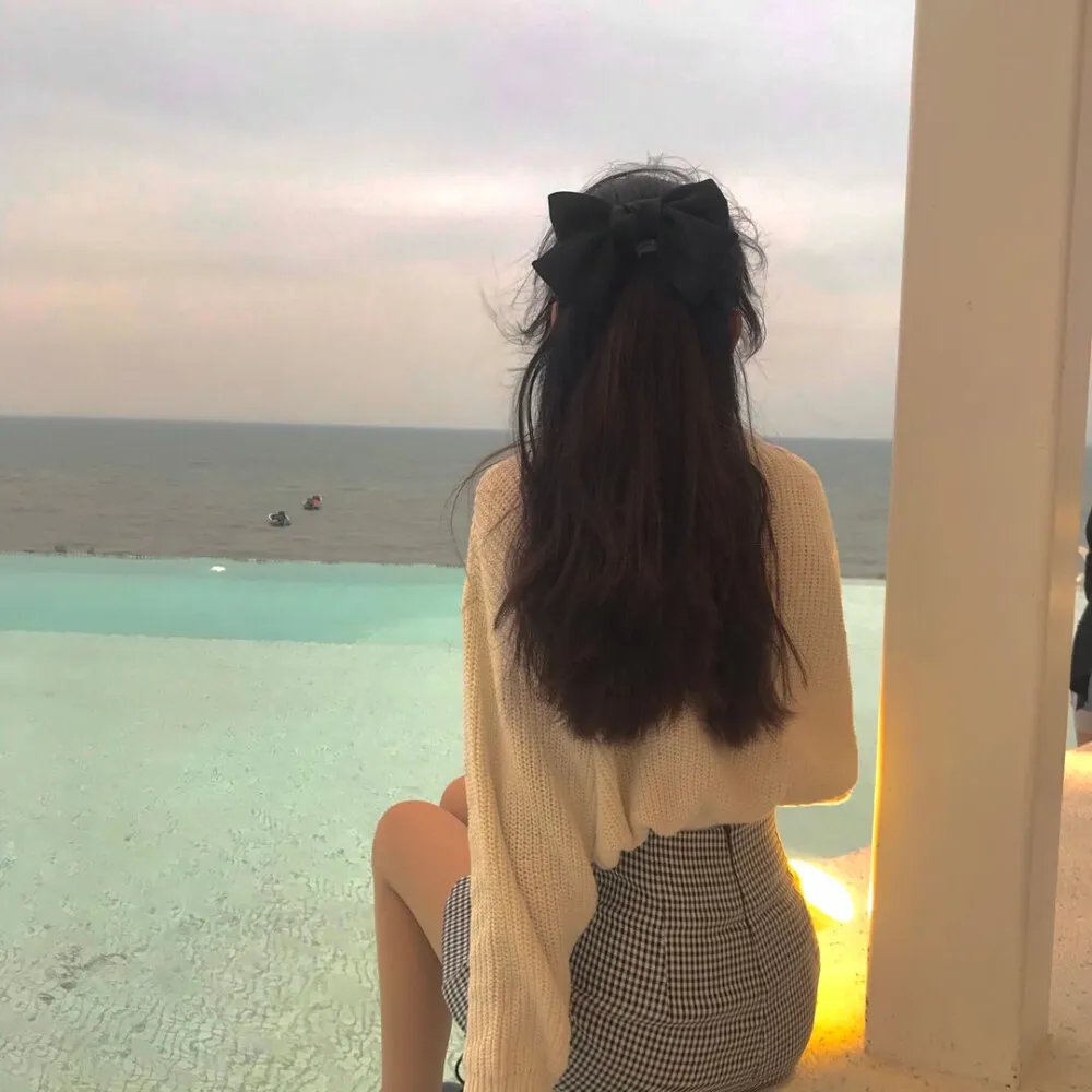 沈先生我们复合好不好