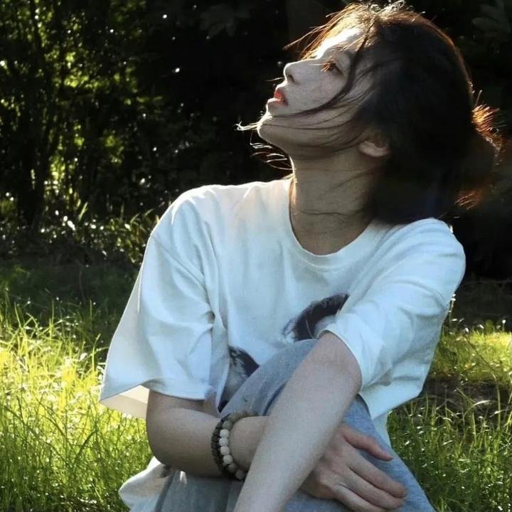 跑马地的月光粤语