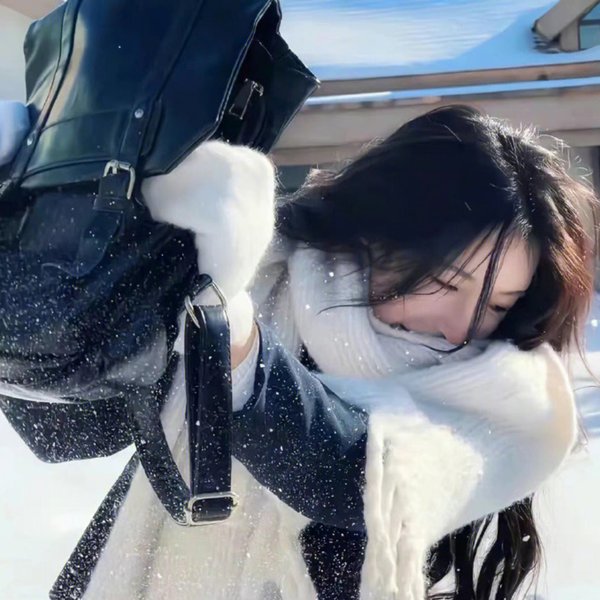 我竟靠吃苦让爸妈走上人生巅峰