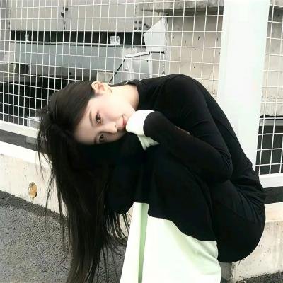 分手后我被美女客户缠上了