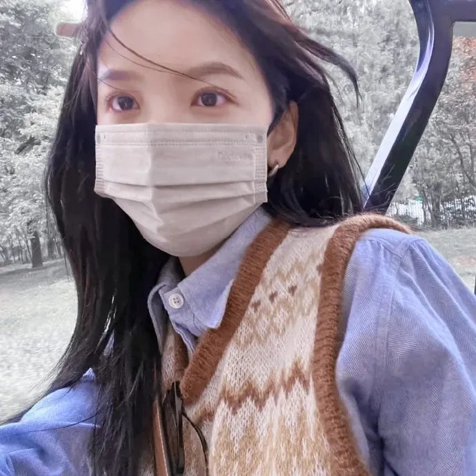 求求你收手吧，演习早结束了