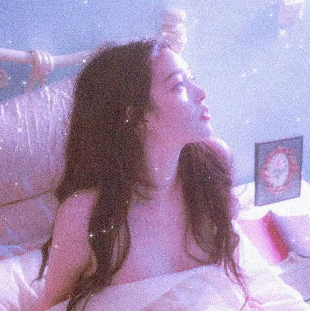 进击的巨人 最终季 完结篇 后篇