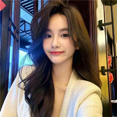 2023全球华侨华人春节大联欢