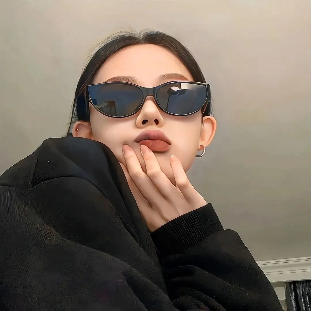 美国谍梦第四季