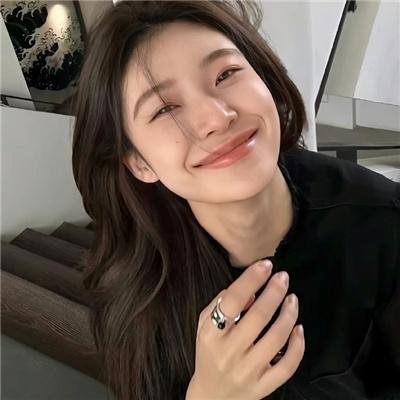 沙雕斗罗之要命系统